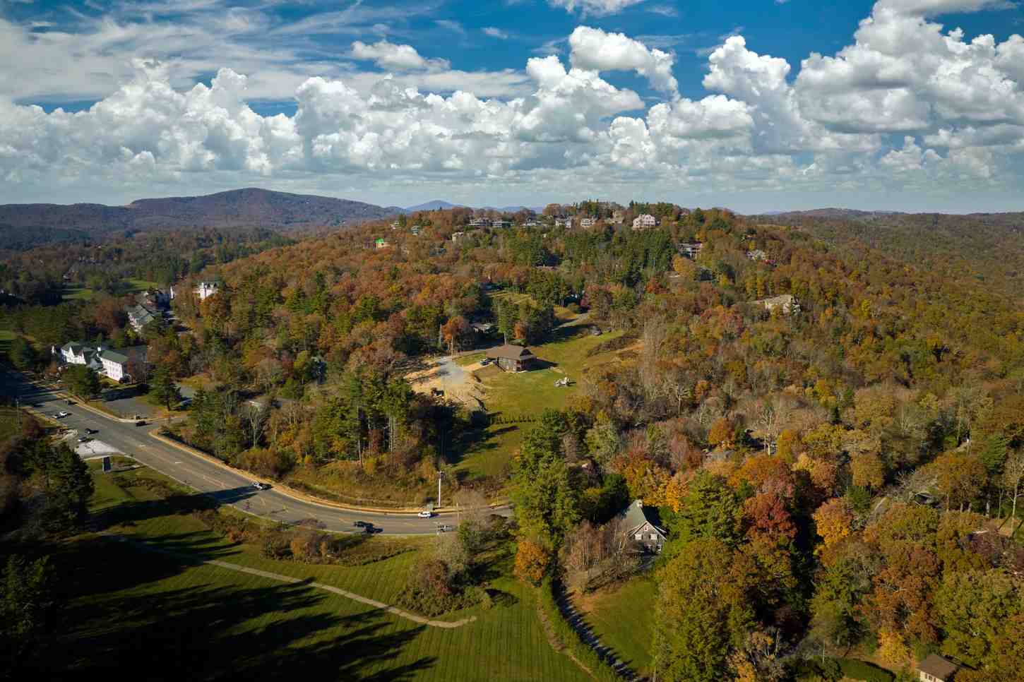  DNA Testing Services in Waterbury, VT